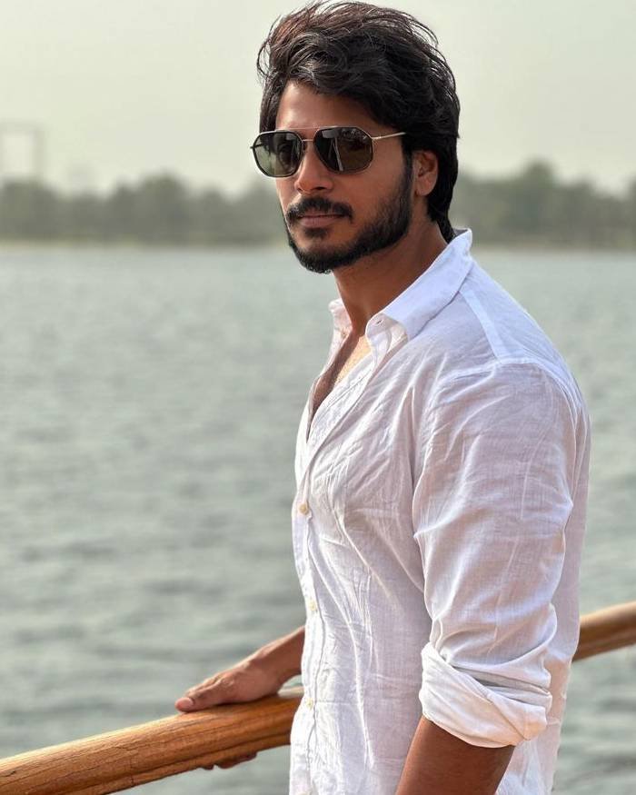 sundeep kishan_teluguvox 1